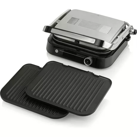 Gorenje KONTAKT GRILL GCG2100S