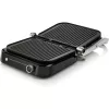 Gorenje KONTAKT GRILL GCG2100S