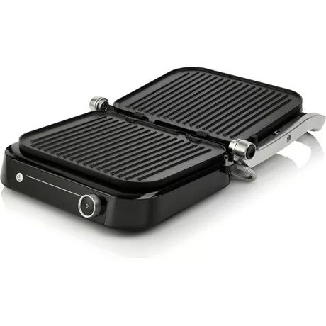 Gorenje KONTAKT GRILL GCG2100S