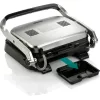 Gorenje KONTAKT GRILL GCG2100S