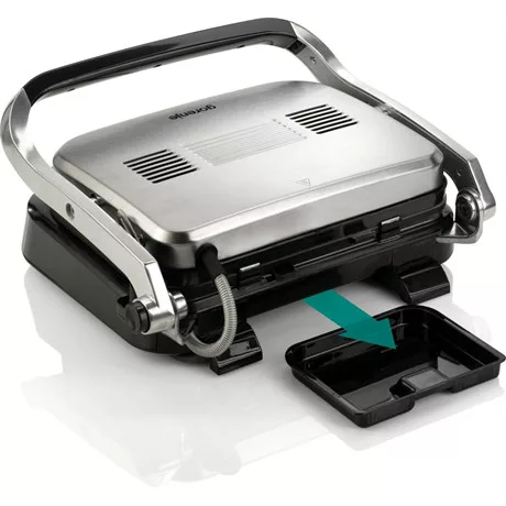 Gorenje KONTAKT GRILL GCG2100S