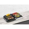 Gorenje KONTAKT GRILL GCG2100S