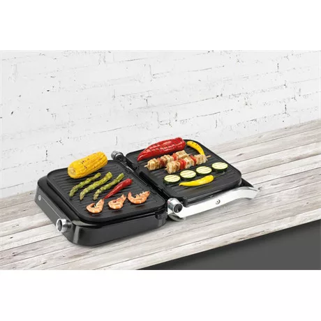 Gorenje KONTAKT GRILL GCG2100S