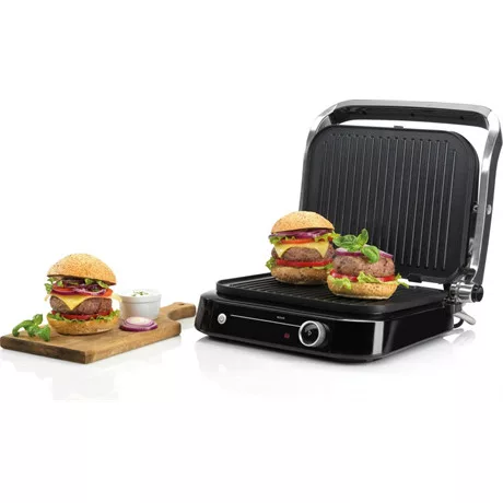 Gorenje KONTAKT GRILL GCG2100S