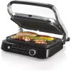 Gorenje KONTAKT GRILL GCG2100S