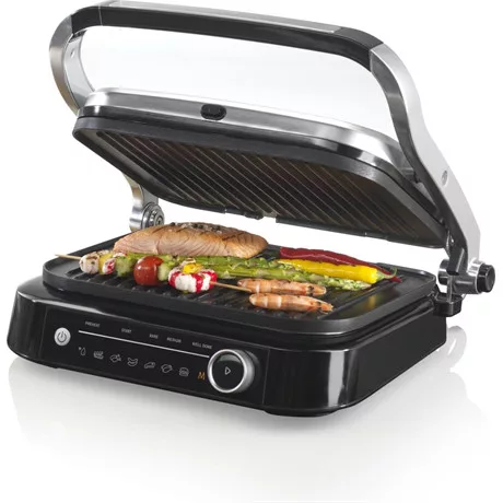 Gorenje KONTAKT GRILL GCG2100S
