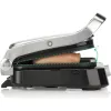 Gorenje KONTAKT GRILL GCG2100S