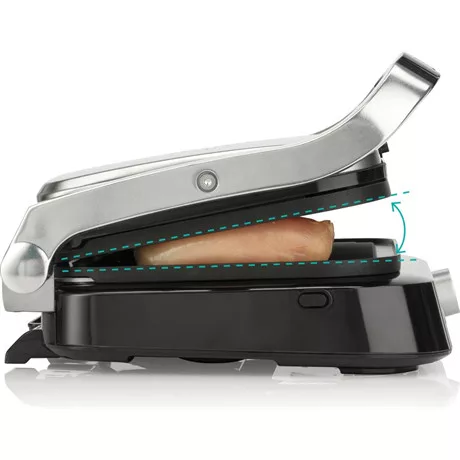 Gorenje KONTAKT GRILL GCG2100S
