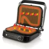 Gorenje KONTAKT GRILL GCG2100S