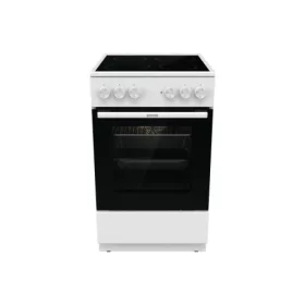 Gorenje TŰZHELY KERÁMIALAPOS GEC5A41WG