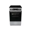 Gorenje TŰZHELY KERÁMIALAPOS GEC5C41SG