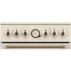 Gorenje TŰZHELY KERÁMIALAPOS GECS5B70CLI