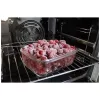 Gorenje TŰZHELY KERÁMIALAPOS GECS6C70WPA