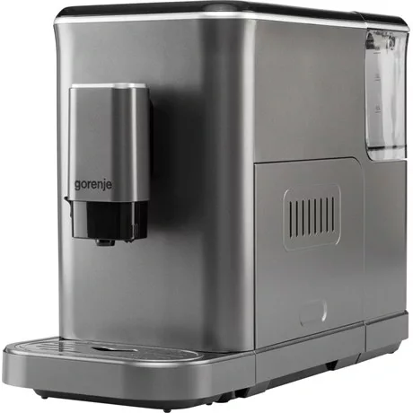 Gorenje KÁVÉFŐZŐ AUTOMATA GFACM20S