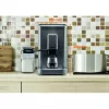 Gorenje KÁVÉFŐZŐ AUTOMATA GFACM20S