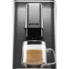 Gorenje KÁVÉFŐZŐ AUTOMATA GFACM20S