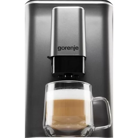 Gorenje KÁVÉFŐZŐ AUTOMATA GFACM20S