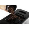 Gorenje KÁVÉFŐZŐ AUTOMATA GFACM20S