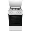 Gorenje TŰZHELY GÁZ GG5A14WJ