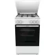 Gorenje TŰZHELY GÁZ GG5A14WJ