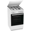 Gorenje TŰZHELY GÁZ GG5A14WJ