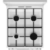 Gorenje TŰZHELY GÁZ GG5A14WJ