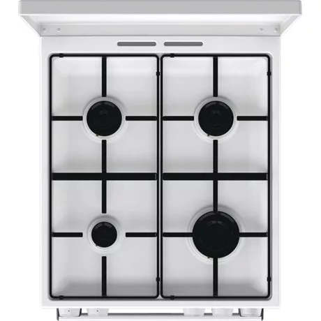 Gorenje TŰZHELY GÁZ GG5A14WJ