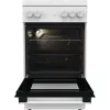 Gorenje TŰZHELY GÁZ GG5A14WJ