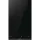Gorenje FŐZŐLAP BEÉPÍTHETŐ  INDUKCIÓS GI3201BC