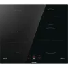 Gorenje FŐZŐLAP BEÉPÍTHETŐ  INDUKCIÓS GI621FMC