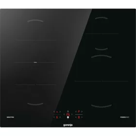 Gorenje FŐZŐLAP BEÉPÍTHETŐ  INDUKCIÓS GI621FMC