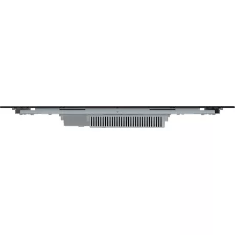 Gorenje FŐZŐLAP BEÉPÍTHETŐ  INDUKCIÓS GI621FMC