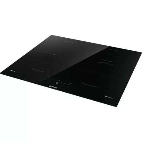 Gorenje FŐZŐLAP BEÉPÍTHETŐ  INDUKCIÓS GI621FMC