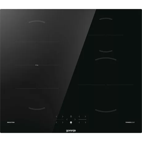 Gorenje FŐZŐLAP BEÉPÍTHETŐ  INDUKCIÓS GI621FMC
