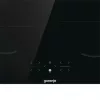 Gorenje FŐZŐLAP BEÉPÍTHETŐ  INDUKCIÓS GI621FMC