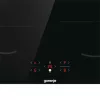 Gorenje FŐZŐLAP BEÉPÍTHETŐ  INDUKCIÓS GI621FMC