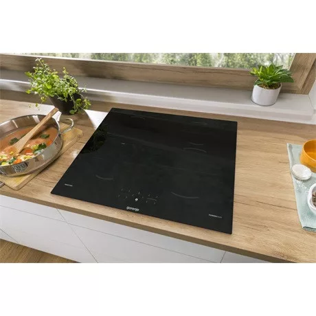 Gorenje FŐZŐLAP BEÉPÍTHETŐ  INDUKCIÓS GI621FMC