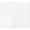Gorenje FŐZŐLAP BEÉPÍTHETŐ  INDUKCIÓS GI6401WSC