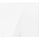 Gorenje FŐZŐLAP BEÉPÍTHETŐ  INDUKCIÓS GI6401WSC