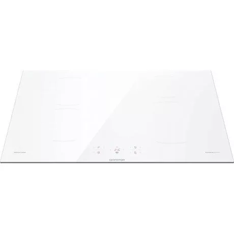Gorenje FŐZŐLAP BEÉPÍTHETŐ  INDUKCIÓS GI6401WSC
