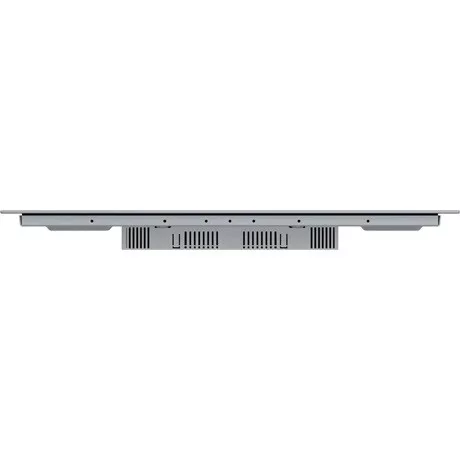 Gorenje FŐZŐLAP BEÉPÍTHETŐ  INDUKCIÓS GI6401WSC