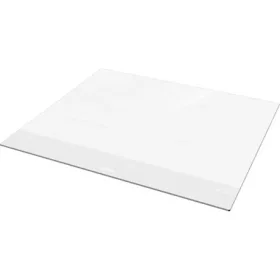 Gorenje FŐZŐLAP INDUKCIÓS GI6421SYW