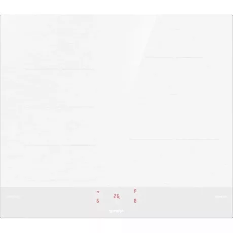 Gorenje FŐZŐLAP INDUKCIÓS GI6421SYWA