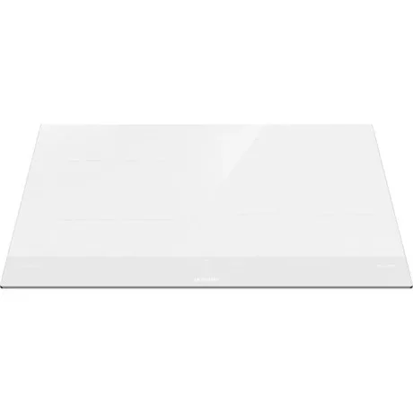 Gorenje FŐZŐLAP INDUKCIÓS GI6421SYWA