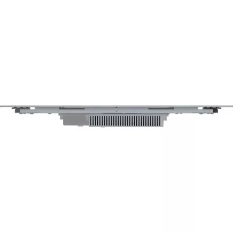 Gorenje FŐZŐLAP INDUKCIÓS GI6421SYWA