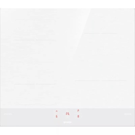 Gorenje FŐZŐLAP INDUKCIÓS GI6421SYW