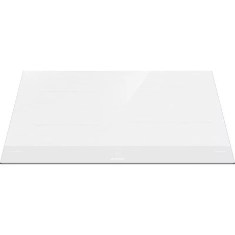 Gorenje FŐZŐLAP INDUKCIÓS GI6421SYW