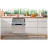 Gorenje MOSOGATÓGÉP BEÉPÍTHETŐ 14 TERÍTÉK GI642D60X