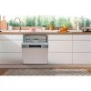 Gorenje MOSOGATÓGÉP BEÉPÍTHETŐ 13 TERÍTÉK GI642E90X