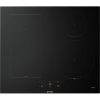 Gorenje FŐZŐLAP BEÉPÍTHETŐ  INDUKCIÓS GI6431BFZ